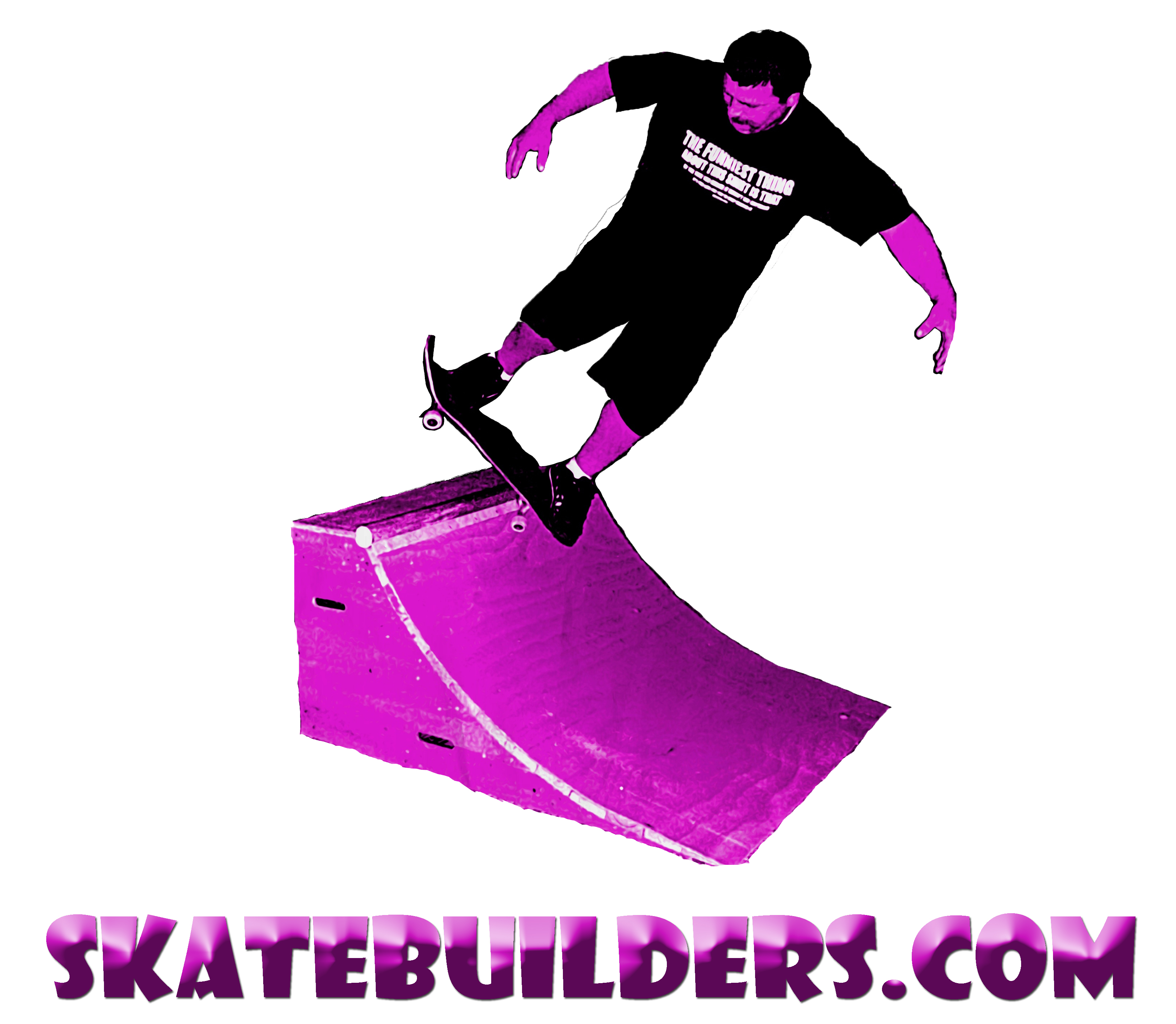 Skate ramp for sale